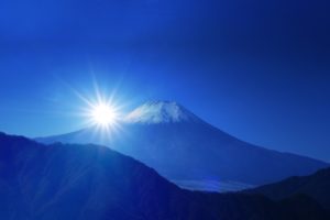 2021年以降の終活年賀状（年賀状じまい）40代の文例や最新事情