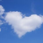 おひとりさまの終活｜さいたま市の自治体サービスをフル活用する方法