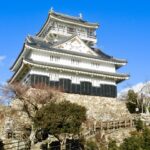 おひとりさまの終活、岐阜市の自治体サービスを活用しよう