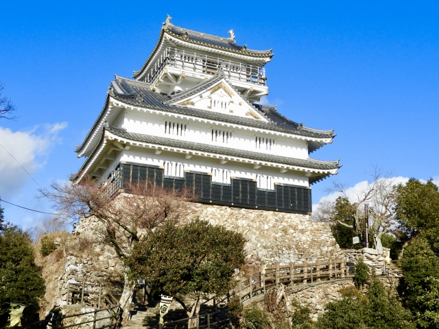 おひとりさまの終活、岐阜市の自治体サービスを活用しよう