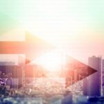 おひとりさまの終活、千葉市の自治体サポートで安心して備える方法