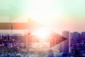 おひとりさまの終活、千葉市の自治体サポートで安心して備える方法