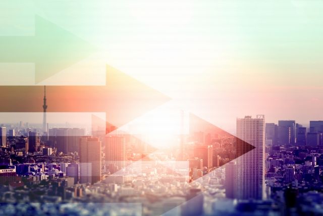 おひとりさまの終活、千葉市の自治体サポートで安心して備える方法