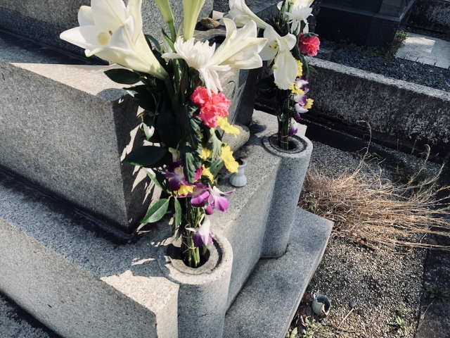 ②万が一に備える｜川口市の葬祭事業（低廉な費用で葬儀ができます）