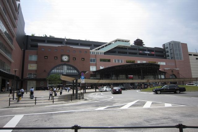 大分市のおひとりさま終活｜もしものときに備える自治体サービス活用法