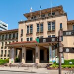 静岡市のおひとりさま終活｜自治体の支援サービスを活用しよう