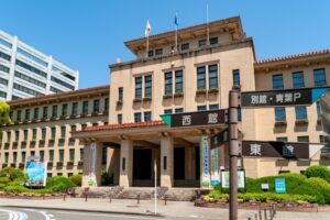 静岡市のおひとりさま終活｜自治体の支援サービスを活用しよう