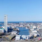 新潟市のおひとりさま終活ガイド｜地域包括支援センター・見守り・成年後見を解説