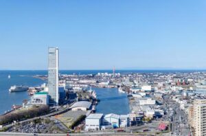 新潟市のおひとりさま終活ガイド｜地域包括支援センター・見守り・成年後見を解説
