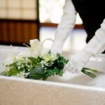 エンゼルケアとは？内容・費用・家族ができることをわかりやすく解説