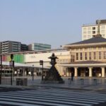 奈良市のおひとりさま終活ガイド｜緊急通報・地域包括支援センター・おくやみ手続きを解説