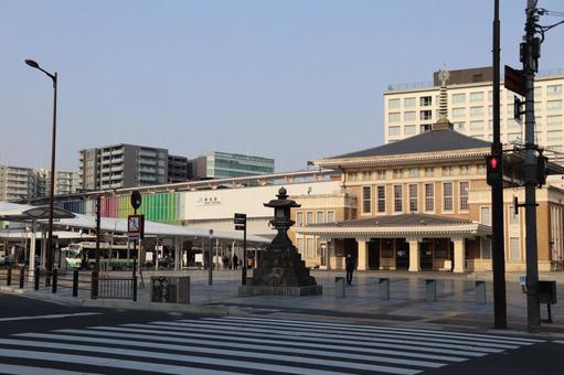 奈良市のおひとりさま終活ガイド|緊急通報・地域包括支援センター・おくやみ手続きを解説
