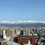 富山市のおひとりさま終活ガイド｜エンディングノート・見守り・地域包括支援センターを解説