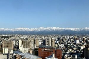 富山市のおひとりさま終活ガイド|エンディングノート・見守り・地域包括支援センターを解説