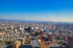 前橋市のおひとりさま終活ガイド｜地域包括支援センター・見守り・おくやみ相談を解説