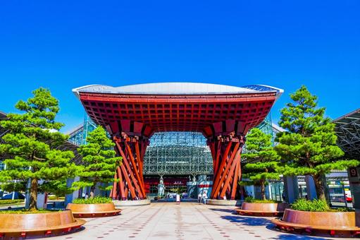 金沢市のおひとりさま終活ガイド|緊急通報・地域包括支援センター・おくやみ手続きを解説
