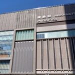 広島市のおひとりさま終活｜自治体支援サービスを使えば、一人でも安心して備えられます
