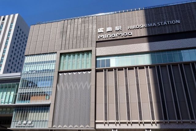 広島市のおひとりさま終活｜自治体支援サービスを使えば、一人でも安心して備えられます