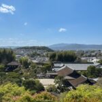 おひとりさまの終活、京都市の自治体サービスで安心準備を始めよう