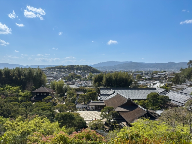 おひとりさまの終活、京都市の自治体サービスで安心準備を始めよう