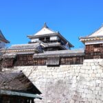 おひとりさまの終活と自治体支援｜松山市の窓口・制度をやさしく解説