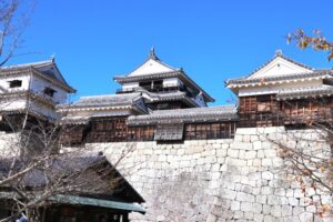 おひとりさまの終活と自治体支援|松山市の窓口・制度をやさしく解説