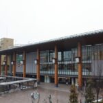 長野市のおひとりさまの終活と自治体サポート｜支援制度・相談窓口を完全ガイド