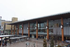 長野市のおひとりさまの終活と自治体サポート｜支援制度・相談窓口を完全ガイド