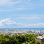 那覇市のおひとりさまの終活｜自治体サービス・公式サポートを活用しよう