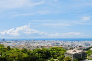 那覇市のおひとりさまの終活｜自治体サービス・公式サポートを活用しよう