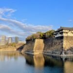 おひとりさまの終活と自治体サポート｜大阪市の公式支援をわかりやすく解説
