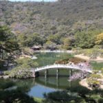 高松市のおひとりさま終活｜自治体の支援サービスをうまく活用しよう