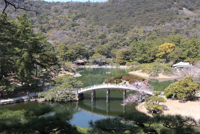 高松市のおひとりさま終活｜自治体の支援サービスをうまく活用しよう