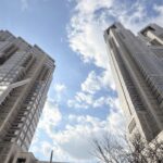 おひとりさまの終活と自治体サポート｜東京都の支援サービスをやさしく解説