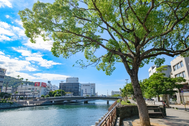 おひとりさまの終活と自治体サービス｜徳島市の公式サポートを使いこなすガイド