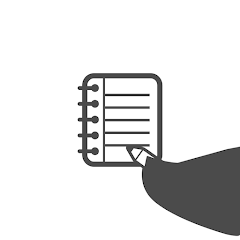 そなえNote