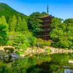 山口市のおひとりさまの終活｜一人でも安心して備えるための自治体支援サービス完全ガイド