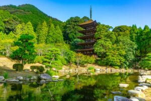 山口市のおひとりさまの終活｜一人でも安心して備えるための自治体支援サービス完全ガイド