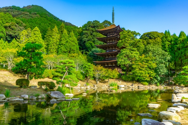 山口市のおひとりさまの終活｜一人でも安心して備えるための自治体支援サービス完全ガイド