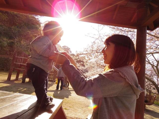 シングルマザーが亡くなったら子どもはどうなる？基本の考え方