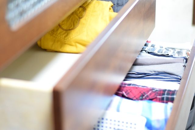 高齢者等の「ごみ出し支援」は生前整理で利用できる場合がある