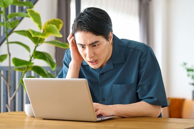 2. 年金の死亡届はいつまで?国民年金は14日・それ以外は原則10日以内
