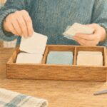 終活でクレジットカードを整理する手順|何枚残す?解約の判断基準と注意点