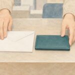 郵便局でできる終活一覧|みまもりサービスとゆうちょの相続手続き