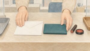 郵便局でできる終活一覧|みまもりサービスとゆうちょの相続手続き