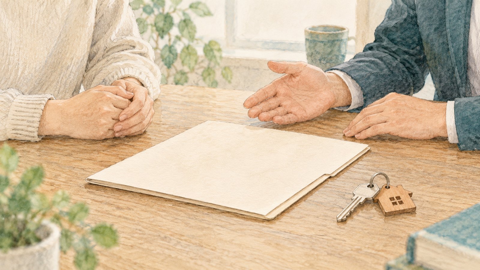 後見人にできないこと｜身元保証・入院同意・死後事務の誤解