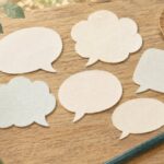 終活の言い換え・別の言い方一覧｜場面別の使い分けと角が立たない伝え方