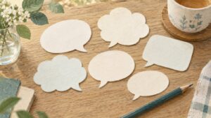 終活の言い換え・別の言い方一覧｜場面別の使い分けと角が立たない伝え方