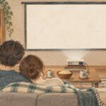 終活映画の選び方|テーマ別の探し方と家族で観るときのコツ