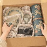 終活で売れるもの一覧|生前整理の買取先の選び方と税金・押し買い対策